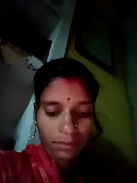 Find your cherished anal broadcaster match with our advanced interactive search and filtering options, allowing you to tailor-make your live event desires.