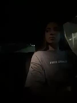 Find your cherished anal broadcaster match with our advanced interactive search and filtering options, allowing you to tailor-make your live event desires.