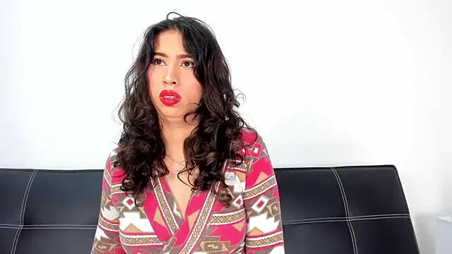 Find your cherished anal broadcaster match with our advanced interactive search and filtering options, allowing you to tailor-make your live event desires.