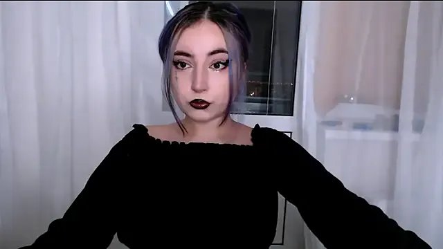 Find your cherished anal broadcaster match with our advanced interactive search and filtering options, allowing you to tailor-make your live event desires.