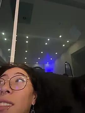 PussyLoversShow from StripChat is Freechat