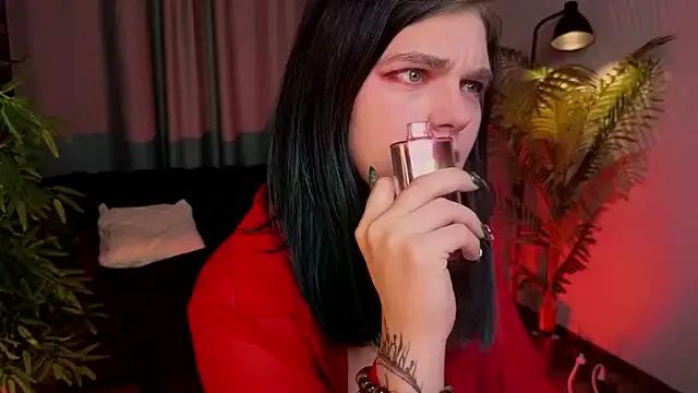 Find your cherished anal broadcaster match with our advanced interactive search and filtering options, allowing you to tailor-make your live event desires.