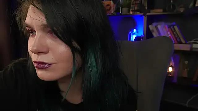 Find your cherished anal broadcaster match with our advanced interactive search and filtering options, allowing you to tailor-make your live event desires.