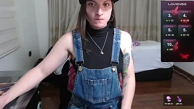 Find your cherished anal broadcaster match with our advanced interactive search and filtering options, allowing you to tailor-make your live event desires.