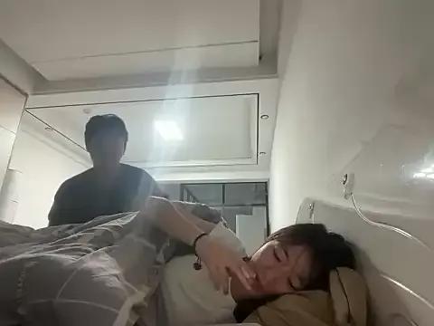 Find your cherished anal broadcaster match with our advanced interactive search and filtering options, allowing you to tailor-make your live event desires.