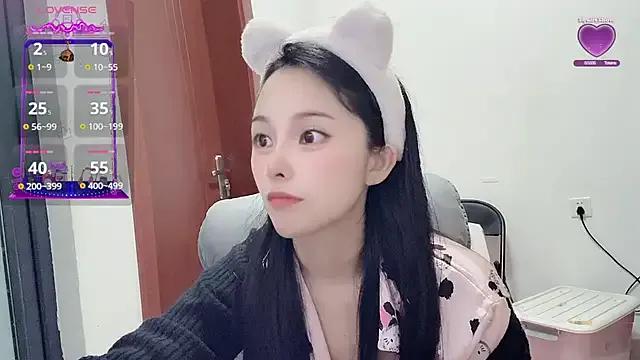 QQ88-99 from StripChat