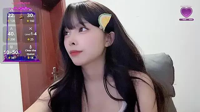 QQ88-99 from StripChat