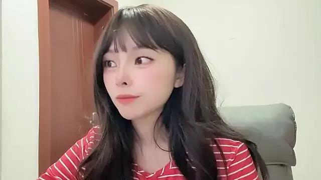 QQ88-99 from StripChat