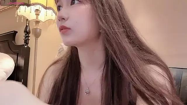qqqq0808 from StripChat is Private