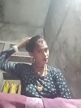 QRANSEXI from StripChat is Freechat