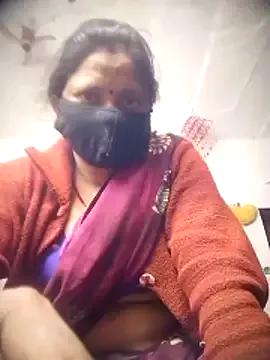 Find your cherished anal broadcaster match with our advanced interactive search and filtering options, allowing you to tailor-make your live event desires.