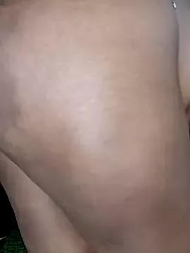 Find your cherished anal broadcaster match with our advanced interactive search and filtering options, allowing you to tailor-make your live event desires.