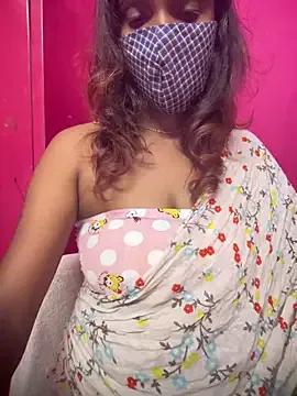 Find your cherished anal broadcaster match with our advanced interactive search and filtering options, allowing you to tailor-make your live event desires.