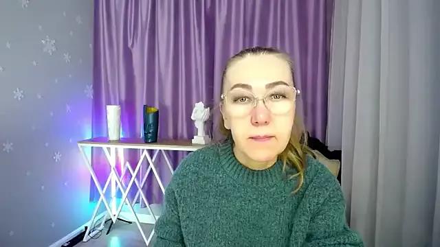 Find your cherished anal broadcaster match with our advanced interactive search and filtering options, allowing you to tailor-make your live event desires.