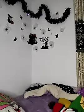 Find your cherished anal broadcaster match with our advanced interactive search and filtering options, allowing you to tailor-make your live event desires.