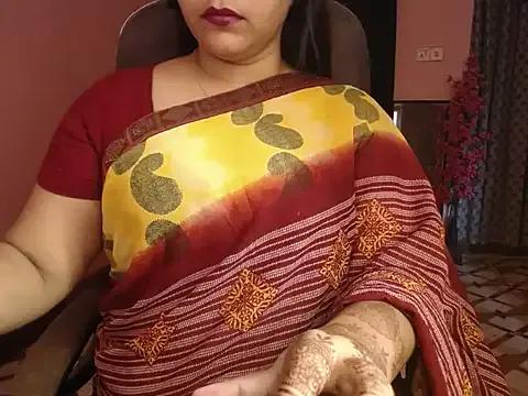 Find your cherished anal broadcaster match with our advanced interactive search and filtering options, allowing you to tailor-make your live event desires.