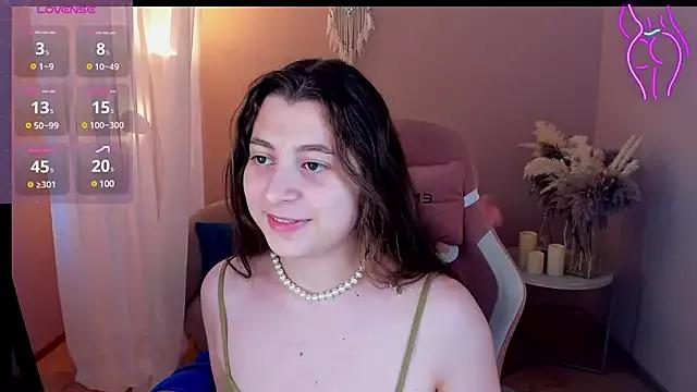 Find your cherished anal broadcaster match with our advanced interactive search and filtering options, allowing you to tailor-make your live event desires.