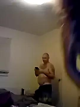 Find your cherished anal broadcaster match with our advanced interactive search and filtering options, allowing you to tailor-make your live event desires.