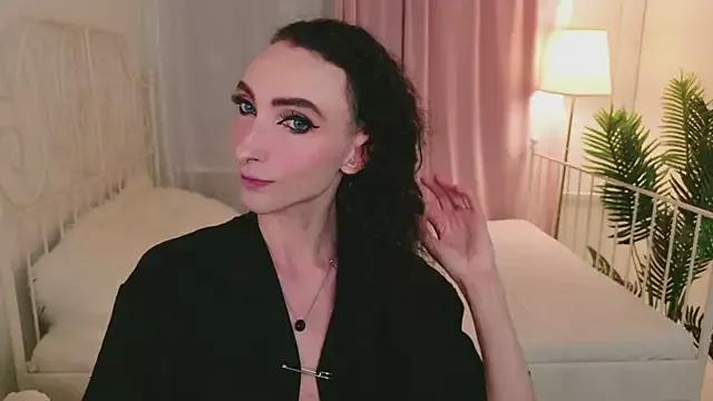 Find your cherished anal broadcaster match with our advanced interactive search and filtering options, allowing you to tailor-make your live event desires.
