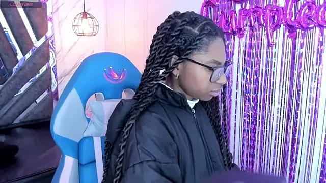 Find your cherished anal broadcaster match with our advanced interactive search and filtering options, allowing you to tailor-make your live event desires.