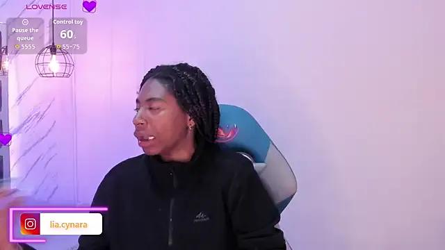 Find your cherished anal broadcaster match with our advanced interactive search and filtering options, allowing you to tailor-make your live event desires.