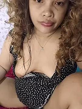 QUEEN_Sexlover_AsianPH from StripChat