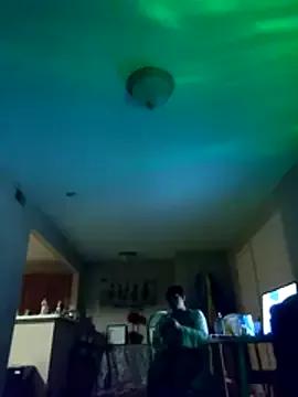 QueenDim3 from StripChat