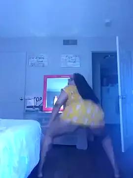 Find your cherished anal broadcaster match with our advanced interactive search and filtering options, allowing you to tailor-make your live event desires.