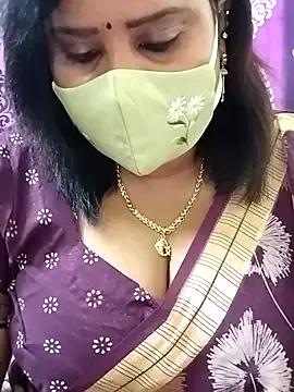 Find your cherished anal broadcaster match with our advanced interactive search and filtering options, allowing you to tailor-make your live event desires.