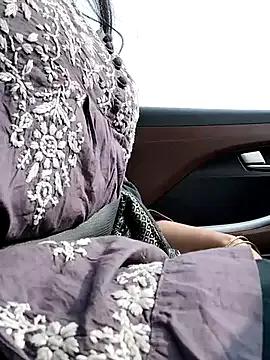 Find your cherished anal broadcaster match with our advanced interactive search and filtering options, allowing you to tailor-make your live event desires.