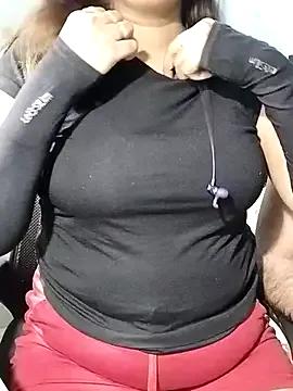 Find your cherished anal broadcaster match with our advanced interactive search and filtering options, allowing you to tailor-make your live event desires.