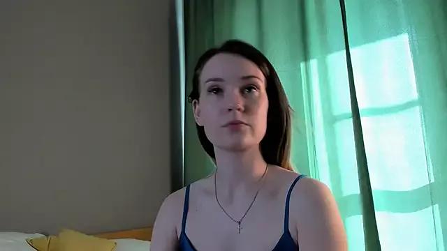 Find your cherished anal broadcaster match with our advanced interactive search and filtering options, allowing you to tailor-make your live event desires.