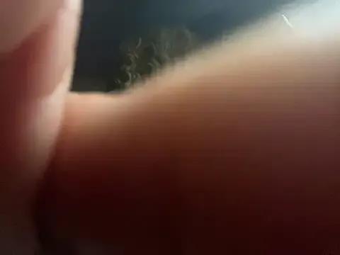 queenkelly1234 from StripChat is Freechat