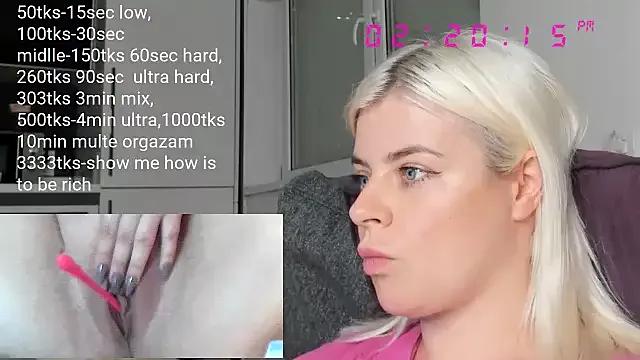Find your cherished anal broadcaster match with our advanced interactive search and filtering options, allowing you to tailor-make your live event desires.