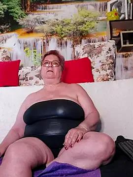 Find your cherished anal broadcaster match with our advanced interactive search and filtering options, allowing you to tailor-make your live event desires.