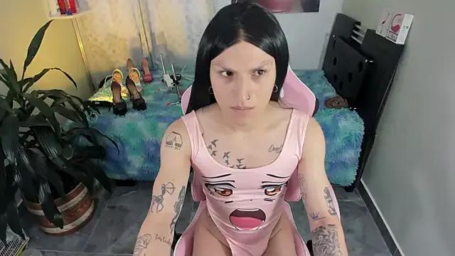 Find your cherished anal broadcaster match with our advanced interactive search and filtering options, allowing you to tailor-make your live event desires.