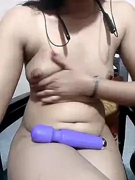 Find your cherished anal broadcaster match with our advanced interactive search and filtering options, allowing you to tailor-make your live event desires.