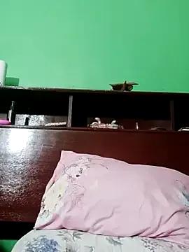 Find your cherished anal broadcaster match with our advanced interactive search and filtering options, allowing you to tailor-make your live event desires.