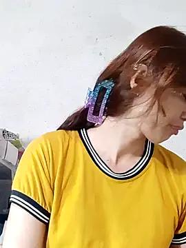 Find your cherished anal broadcaster match with our advanced interactive search and filtering options, allowing you to tailor-make your live event desires.