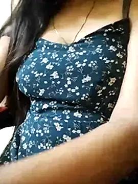 Find your cherished anal broadcaster match with our advanced interactive search and filtering options, allowing you to tailor-make your live event desires.