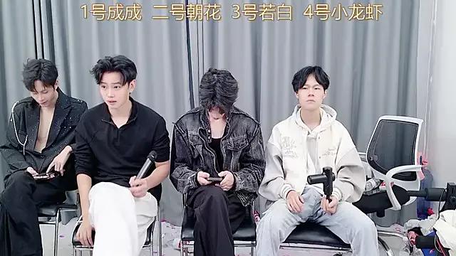 Find your cherished anal broadcaster match with our advanced interactive search and filtering options, allowing you to tailor-make your live event desires.