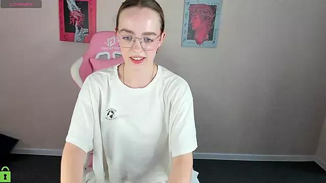 Find your cherished anal broadcaster match with our advanced interactive search and filtering options, allowing you to tailor-make your live event desires.