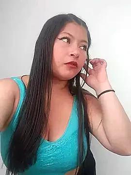 Rachel_new20 from StripChat is Freechat