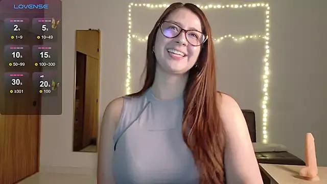 Find your cherished anal broadcaster match with our advanced interactive search and filtering options, allowing you to tailor-make your live event desires.