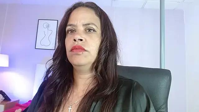 Find your cherished anal broadcaster match with our advanced interactive search and filtering options, allowing you to tailor-make your live event desires.