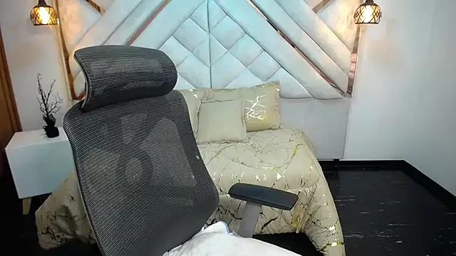 Find your cherished anal broadcaster match with our advanced interactive search and filtering options, allowing you to tailor-make your live event desires.