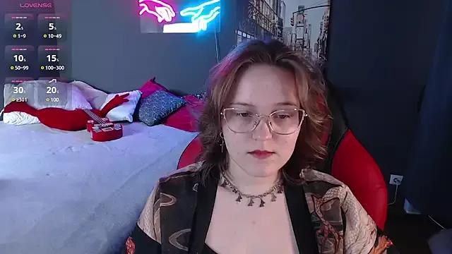 Find your cherished anal broadcaster match with our advanced interactive search and filtering options, allowing you to tailor-make your live event desires.