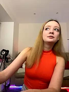 Find your cherished anal broadcaster match with our advanced interactive search and filtering options, allowing you to tailor-make your live event desires.