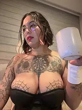 Find your cherished anal broadcaster match with our advanced interactive search and filtering options, allowing you to tailor-make your live event desires.
