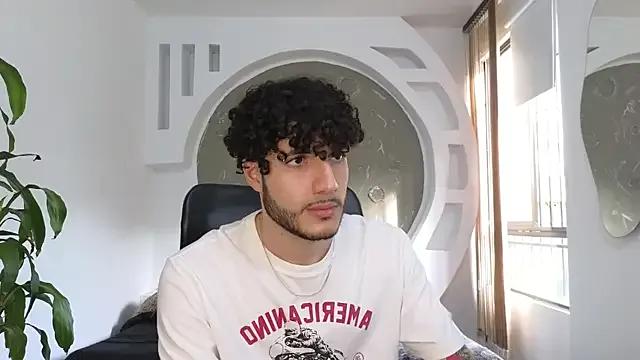 Find your cherished anal broadcaster match with our advanced interactive search and filtering options, allowing you to tailor-make your live event desires.